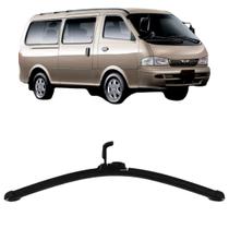 Palheta traseira kia besta 2003 ate 2012 g. 13 Palheta traseira kia besta 2003 ate 2012 g. 13