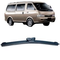 PALHETA TRASEIRA KIA BESTA 2003 ate 2013 13 13