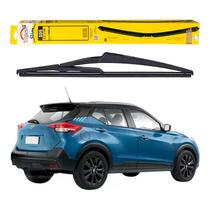 Palheta Traseira Kicks 1.6 2016 A 2020