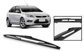 Palheta Traseira Limpador de Parabrisa Encaixe Original Ford Focus 2008 2009 2010 2011 2012