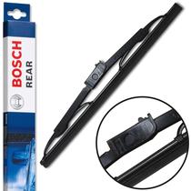 Palheta Traseira Limpador Parabrisa Bosch Rear 10E Palheta Traseira Limpador Parabrisa Bosch Rear 10E
