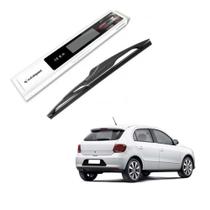 Palheta Traseira Limpador Renault Kwid Encaixe Original TR10