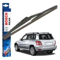 Palheta Traseira Limpador Vidro Vigia REAR Original Bosch Mercedes-Benz Série GLK 2008 a 2013