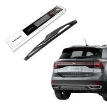 Palheta Traseira Limpador VW T-Cross Encaixe Original TR10