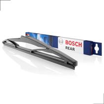 Palheta Traseira Original Bosch 10E Limpador Traseiro 10"