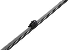 Palheta traseira original Bosch Audi Q5 2017 2018 2019 2020 Palheta traseira original Bosch Audi Q5 2017 2018 2019 2020