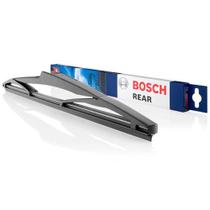 Palheta Traseira Original Bosch H301 Limpador Traseiro 11"