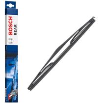 Palheta Traseira Original BOSCH REAR H306