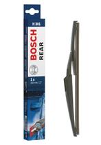 Palheta Traseira Original Bosch Renault Clio 2005 À 2019 Pre Palheta Traseira Original Bosch Renault Clio 2005 À 2019 Pre