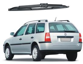 Palheta Traseira Parati GIII 1999 Até 2002 13 Polegadas Encaixe DTL Palheta Traseira Parati GIII 1999 Até 2002 13 Polegadas Encaixe DTL