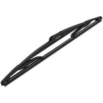 Palheta traseira Peugeot 206 1999 a 2009 VETOR PVT14H Palheta traseira Peugeot 206 1999 a 2009 VETOR PVT14H