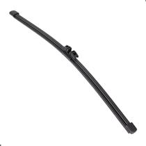 Palheta Traseira Plus Bmw X3 F25 2011 até 2017 Palheta Traseira Plus Bmw X3 F25 2011 até 2017