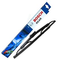 Palheta Traseira Rear Limpador de Parabrisa Para Brisa Original Bosch H840