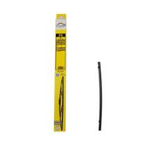 Palheta traseira refil dyna 16pl 400mm xsara picasso 00/12 marea weekend 98/07 corsa hatch 01/03 meriva 02/03