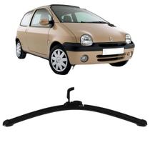 Palheta traseira renault twingo 1993 ate 2007 g. 12