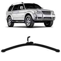 Palheta traseira suzuki pajero sport 1999 ate 2012 g, 13 Palheta traseira suzuki pajero sport 1999 ate 2012 g, 13