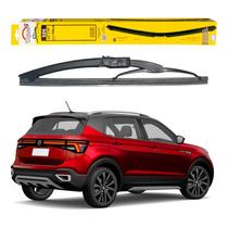 Palheta Traseira T-cross 1.0 1.4 2019 A 2023