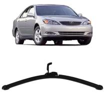 Palheta traseira toyota camry 1991 ate 2006 g, 13