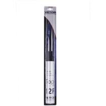 Palheta traseira Traseiro Ford Ecosport 2003 a 2019 VETOR