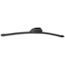 Palheta traseira Traseiro Hyundai I30 2013 a 2016 2M PLASTIC Palheta traseira Traseiro Hyundai I30 2013 a 2016 2M PLASTIC