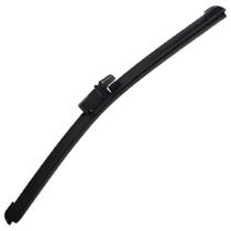 Palheta traseira, universal, aplicações diversas, 14 polegadas pl14t