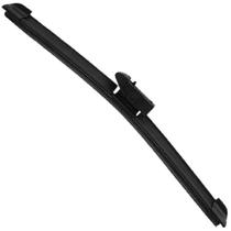 Palheta traseira, universal, aplicações diversas, 15 polegadas pl15t