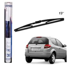 PALHETA TRASEIRA Uno Mille, Palio, Parati,Ford Ka, Polo