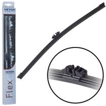 Palheta Traseira Vetor PVF11A Argo Pulse EcoSport Evoque Palheta Traseira Vetor PVF11A Argo Pulse EcoSport Evoque