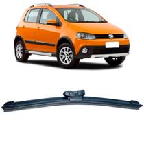 PALHETA TRASEIRA VOLKSWAGEM CROSS FOX 2010 ate 2013 DTL 10