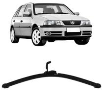 Palheta traseira volkswagem gol g3 1993 ate 1998 g. 13