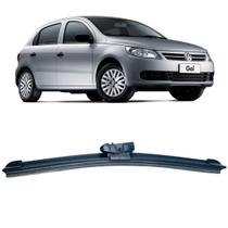 PALHETA TRASEIRA VOLKSWAGEM GOL GV 2008 ate 2016 DTL 10 PALHETA TRASEIRA VOLKSWAGEM GOL GV 2008 ate 2016 DTL 10