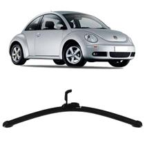Palheta traseira volkswagem new beetle 1998 ate 2000 g. 13 Palheta traseira volkswagem new beetle 1998 ate 2000 g. 13