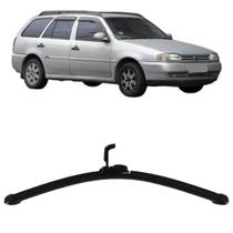 Palheta traseira volkswagem parati ii 1996 ate 1999 g. 13