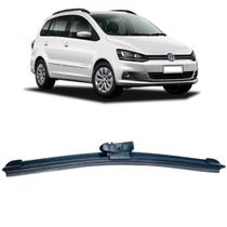 Palheta traseira volkswagem space fox 2006 dtl 14 Palheta traseira volkswagem space fox 2006 dtl 14
