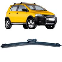 PALHETA TRASEIRA VOLKSWAGEN CROSSFOX 2004 ate 2010 DTL 12