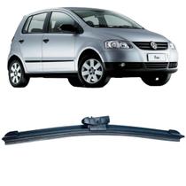 PALHETA TRASEIRA VOLKSWAGEN FOX 2003 ate 2010 DTL 12 PALHETA TRASEIRA VOLKSWAGEN FOX 2003 ate 2010 DTL 12