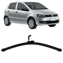 Palheta traseira volkswagen fox 2010 ate 2012 g. 10