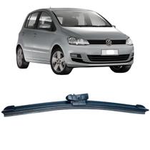 Palheta traseira volkswagen fox 2010 dtl 10 Palheta traseira volkswagen fox 2010 dtl 10