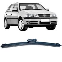 Palheta traseira volkswagen gol giii 1999 dtl 15 Palheta traseira volkswagen gol giii 1999 dtl 15