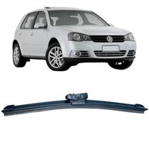 Palheta traseira volkswagen golf giv 2007 dtl 12 Palheta traseira volkswagen golf giv 2007 dtl 12