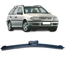 PALHETA TRASEIRA VOLKSWAGEN PARATI GIII 1999 ate 2002 DTL 13 PALHETA TRASEIRA VOLKSWAGEN PARATI GIII 1999 ate 2002 DTL 13