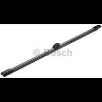 Palheta Traseiro Audi Q3 2017 a 2021 Bosch 3 397 008 635
