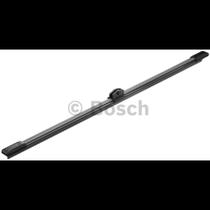 Palheta Traseiro Audi Q5 2009 a 2013 Bosch 3 397 008 635 Palheta Traseiro Audi Q5 2009 a 2013 Bosch 3 397 008 635