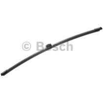 Palheta Traseiro Audi Q7 2015 a 2024 Bosch 3 397 008 997 Palheta Traseiro Audi Q7 2015 a 2024 Bosch 3 397 008 997