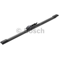 Palheta Traseiro Bmw Serie 1 2004 a 2013 Bosch Palheta Traseiro Bmw Serie 1 2004 a 2013 Bosch