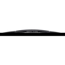 Palheta Traseiro Bmw Serie 1 2015 a 2011 Bosch