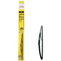 Palheta Traseiro Chevrolet Onix 2013 a 2016 DYNA 12E