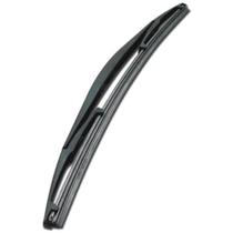 Palheta Traseiro Citroen C4 2008 a 2015 TRICO TT14D