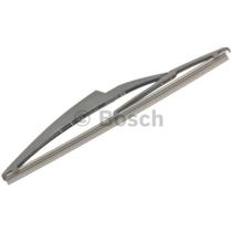 Palheta Traseiro Citroen C5 2001 a 2010 Bosch 3 397 004 802