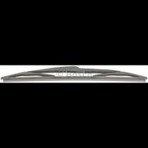 Palheta Traseiro Citroen Ds3 2014 a 2016 Bosch